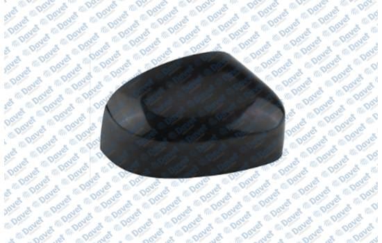 PLASTECH P12992 Ayna Kapagi Sag Ford Focus 08->